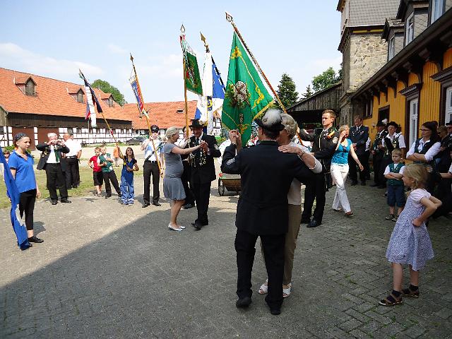 Schuetzenfest 3 101.jpg